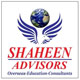Shaheen Advisors